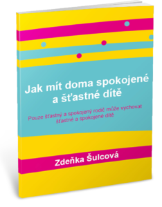 Snadné učení: Projekt SNADNÉ UČENÍ jsou kurzy pro děti a jejich rodiče. Projekt, který naučí děti jak si zvýšit sebevědomí, najít sebejistotu, jak se zbavit stresu. Zlepšuje soustředění, pomáhá lépe zvládat učení, také specifické poruchy učení (dyslexie, dysgrafie, hyperaktivita, nepozornost, nesoustředění).