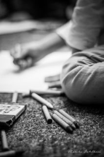 Snadné učení: Projekt SNADNÉ UČENÍ jsou kurzy pro děti a jejich rodiče. Projekt, který naučí děti jak si zvýšit sebevědomí, najít sebejistotu, jak se zbavit stresu. Zlepšuje soustředění, pomáhá lépe zvládat učení, také specifické poruchy učení (dyslexie, dysgrafie, hyperaktivita, nepozornost, nesoustředění).