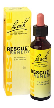 rescue-rem20